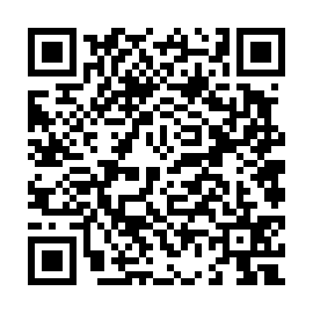 QR code for L664357