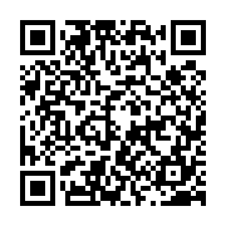 QR code for L66574