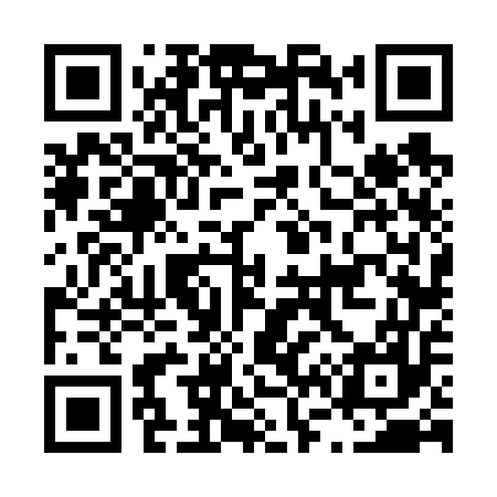 QR code for L66657