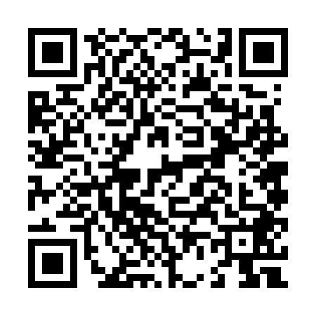 QR code for L667484
