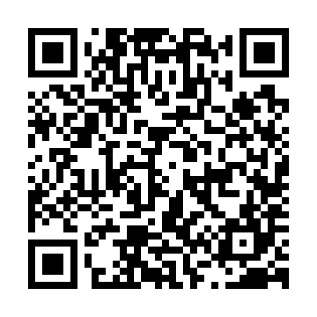 QR code for L66784