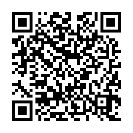 QR code for L66932