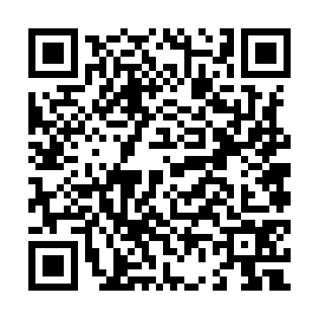 QR code for L669745