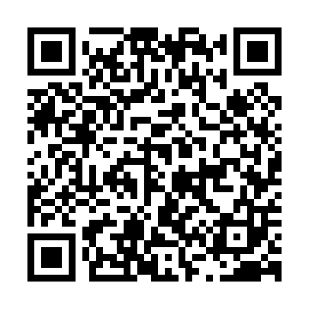QR code for L67003