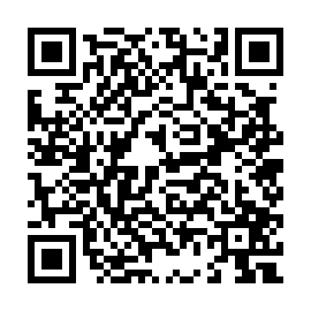 QR code for L670078