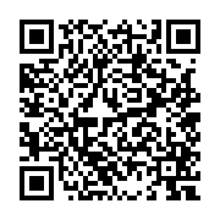 QR code for L671450