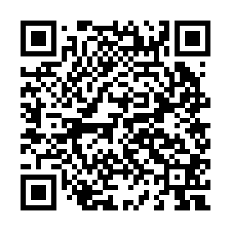 QR code for L67200