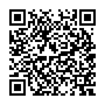 QR code for L672517