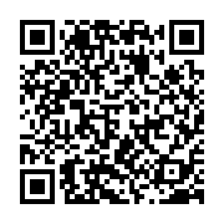 QR code for L67319