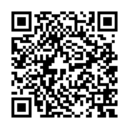 QR code for L673688