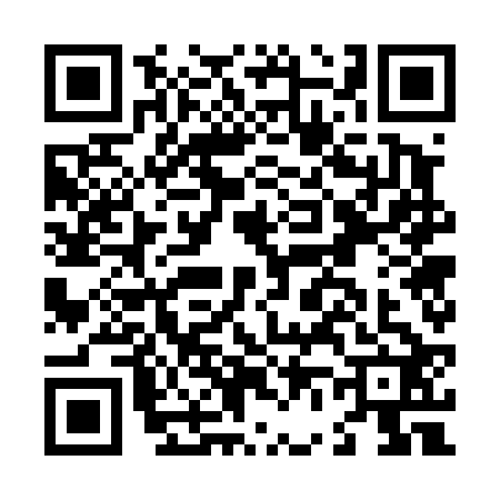 QR code for L674225