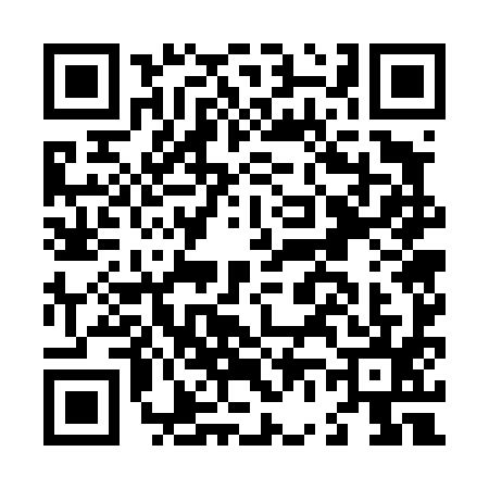 QR code for L674953
