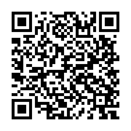 QR code for L67542
