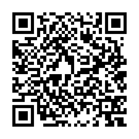 QR code for L676344