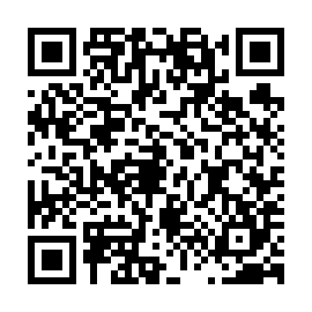 QR code for L676840