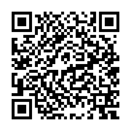 QR code for L677602