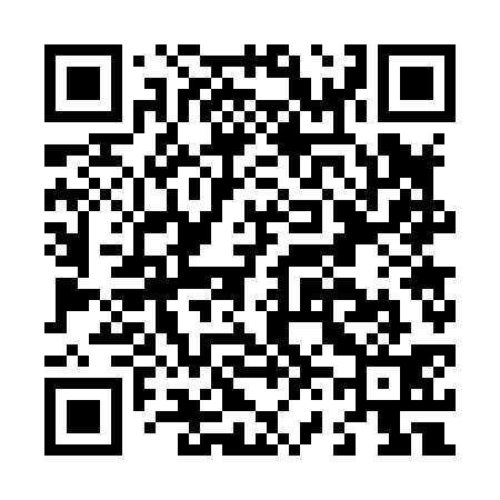 QR code for L67831