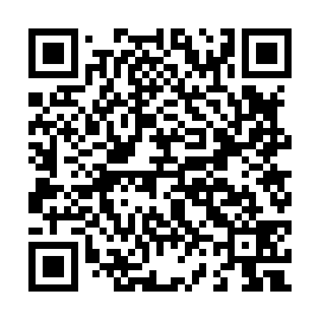 QR code for L67839