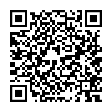 QR code for L679096