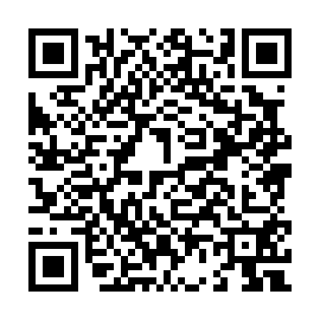 QR code for L680503