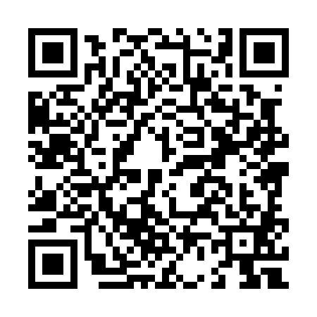QR code for L680811