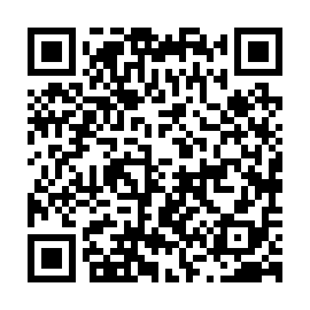 QR code for L68218