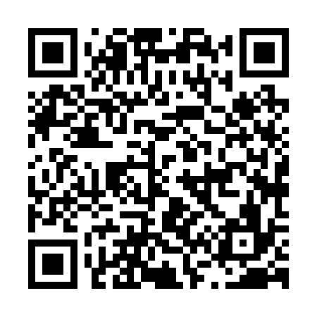 QR code for L68236