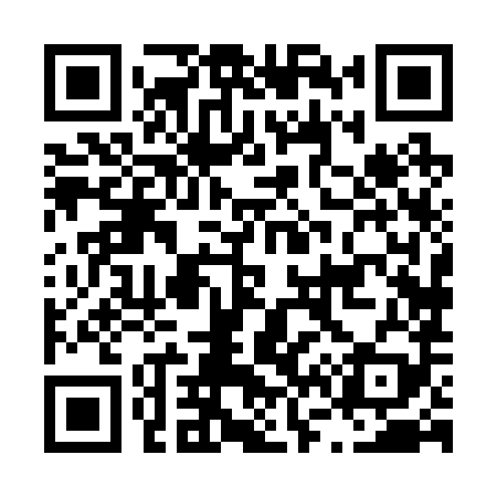QR code for L68289