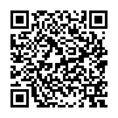 QR code for L683517