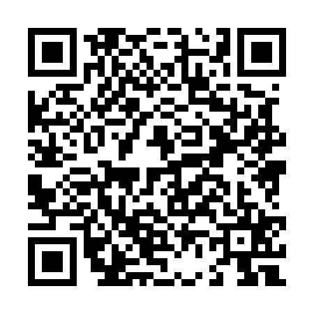 QR code for L685254