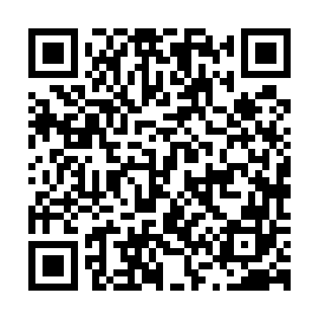 QR code for L68562