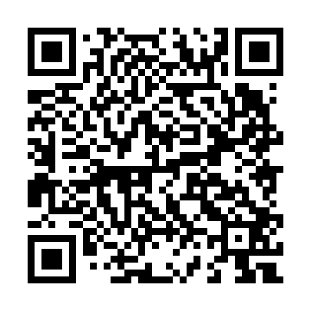 QR code for L68602