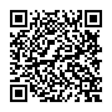 QR code for L68826