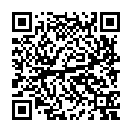 QR code for L68930
