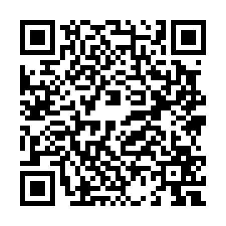 QR code for L690677
