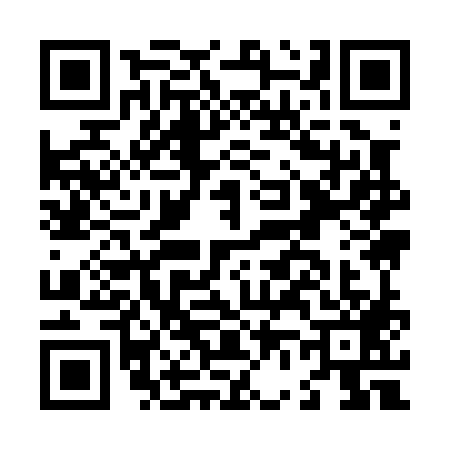 QR code for L690894