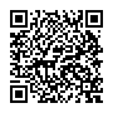 QR code for L69215