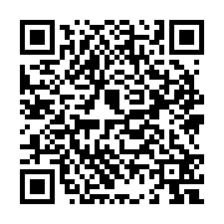 QR code for L692228