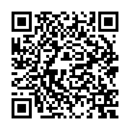 QR code for L692372