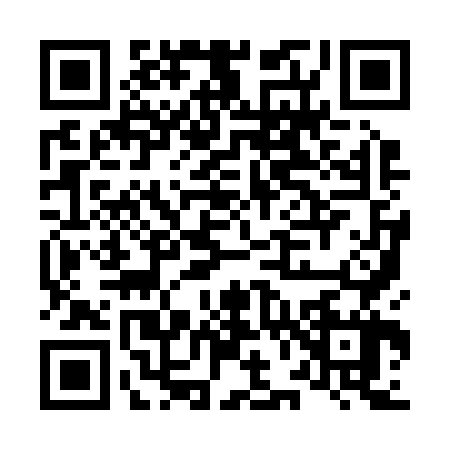 QR code for L692678