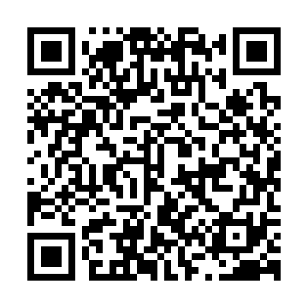 QR code for L69371