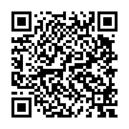 QR code for L69488