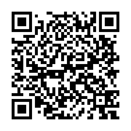 QR code for L69539