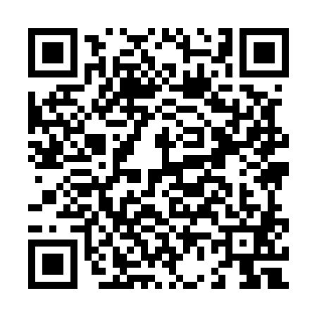 QR code for L695816
