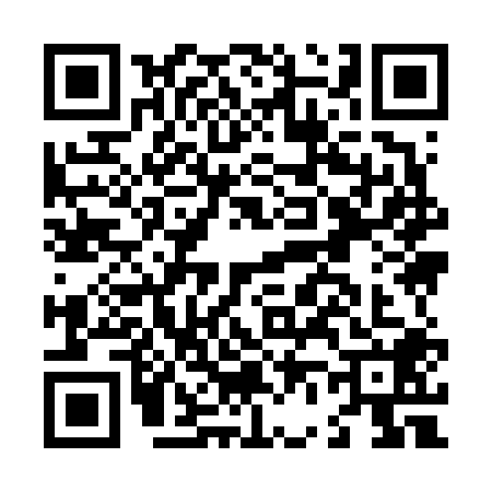 QR code for L696084