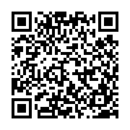 QR code for L69626