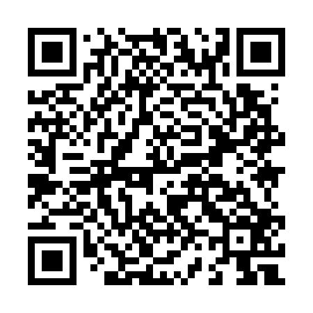 QR code for L69706