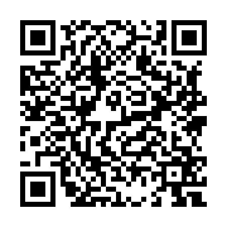 QR code for L698664