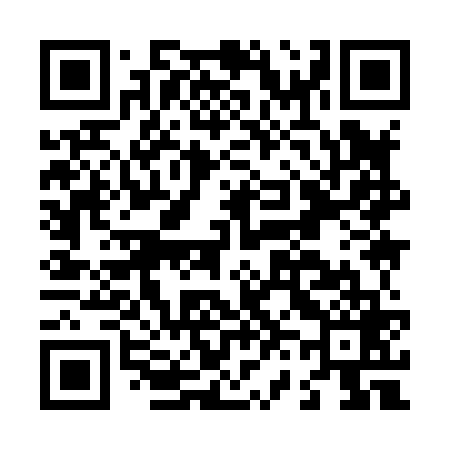 QR code for L69869