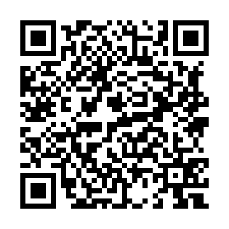 QR code for L698751